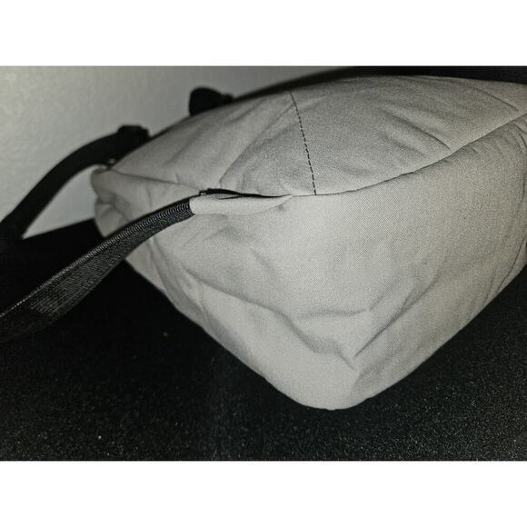 NWT! Travelon Anti-Theft Origin Small Travel Backpack 9x13x4.5 $89 main image 6